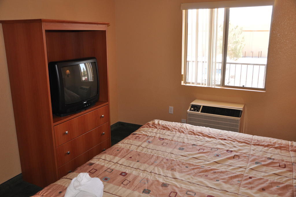 Emerald Suites South Las Vegas Boulevard Pokoj fotografie