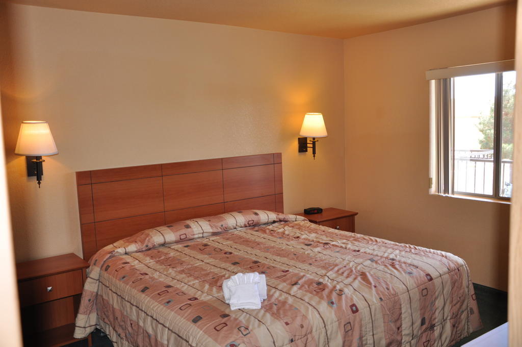 Emerald Suites South Las Vegas Boulevard Pokoj fotografie