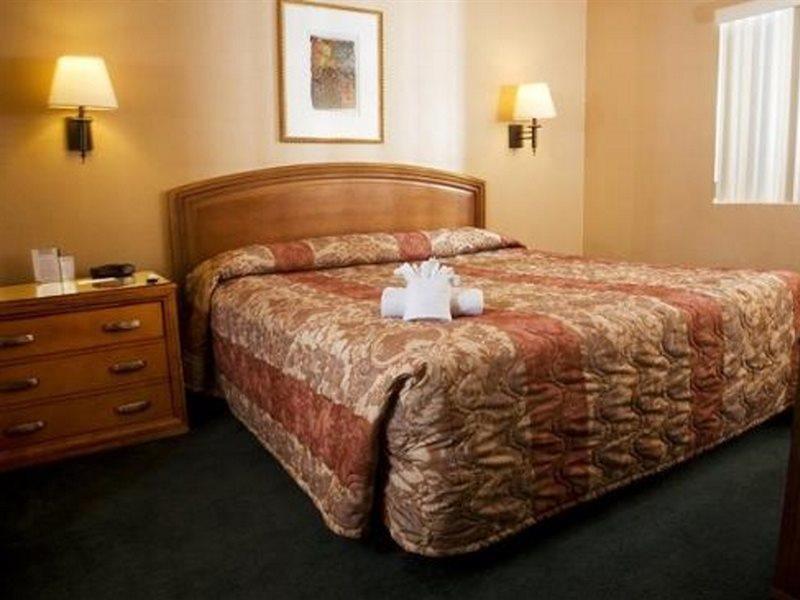 Emerald Suites South Las Vegas Boulevard Pokoj fotografie